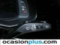 Audi Q8 55 TFSI S line quattro tiptronic Azul - thumbnail 35