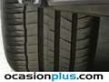 Audi Q8 55 TFSI S line quattro tiptronic Azul - thumbnail 44