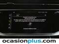 Audi Q8 55 TFSI S line quattro tiptronic Azul - thumbnail 7