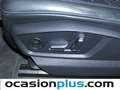 Audi Q8 55 TFSI S line quattro tiptronic Azul - thumbnail 15