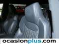 Audi Q8 55 TFSI S line quattro tiptronic Azul - thumbnail 11