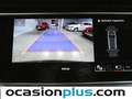 Audi Q8 55 TFSI S line quattro tiptronic Azul - thumbnail 10
