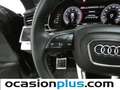 Audi Q8 55 TFSI S line quattro tiptronic Azul - thumbnail 30