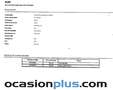 Audi Q8 55 TFSI S line quattro tiptronic Azul - thumbnail 12