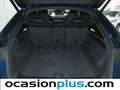Audi Q8 55 TFSI S line quattro tiptronic Azul - thumbnail 21