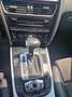 Audi A5 SB 2,0 TDI DPF Aut. - thumbnail 8