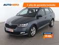 Skoda Fabia 1.0 TSI Like 70kW Gris - thumbnail 1