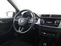 Skoda Fabia 1.0 TSI Like 70kW Gris - thumbnail 14