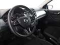 Skoda Fabia 1.0 TSI Like 70kW Gris - thumbnail 12