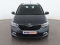 Skoda Fabia 1.0 TSI Like 70kW Gris - thumbnail 9