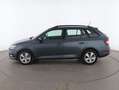 Skoda Fabia 1.0 TSI Like 70kW Gris - thumbnail 3