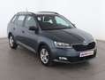 Skoda Fabia 1.0 TSI Like 70kW Gris - thumbnail 8