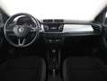 Skoda Fabia 1.0 TSI Like 70kW Gris - thumbnail 13