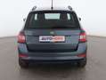 Skoda Fabia 1.0 TSI Like 70kW Gris - thumbnail 5