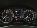Skoda Fabia 1.0 TSI Like 70kW Gris - thumbnail 23