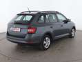 Skoda Fabia 1.0 TSI Like 70kW Gris - thumbnail 6