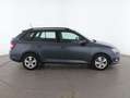 Skoda Fabia 1.0 TSI Like 70kW Gris - thumbnail 7