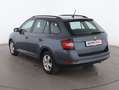 Skoda Fabia 1.0 TSI Like 70kW Gris - thumbnail 4