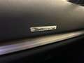 Audi S3 Sportback 2.0 tfsi quattro s-tronic FULL LED Bianco - thumbnail 12