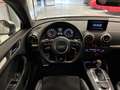 Audi S3 Sportback 2.0 tfsi quattro s-tronic FULL LED Bianco - thumbnail 7