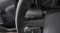 Citroen C3 Aircross PureTech 130 EAT6 C-Series | Apple Carplay | Allse Grijs - thumbnail 23