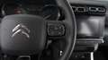 Citroen C3 Aircross PureTech 130 EAT6 C-Series | Apple Carplay | Allse Grijs - thumbnail 22