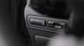 Citroen C3 Aircross PureTech 130 EAT6 C-Series | Apple Carplay | Allse Grijs - thumbnail 26