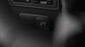 Citroen C3 Aircross PureTech 130 EAT6 C-Series | Apple Carplay | Allse Grijs - thumbnail 27