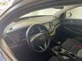 Hyundai TUCSON 1.6 GDI BD 25A 4x2 131 Azul - thumbnail 4