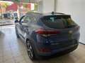 Hyundai TUCSON 1.6 GDI BD 25A 4x2 131 Azul - thumbnail 3