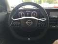 Nissan Ariya EVOLVE 306PS 87kWh e-4ORCE Schwarz - thumbnail 12