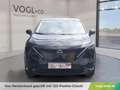 Nissan Ariya EVOLVE 306PS 87kWh e-4ORCE Schwarz - thumbnail 6