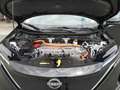 Nissan Ariya EVOLVE 306PS 87kWh e-4ORCE Schwarz - thumbnail 19