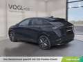 Nissan Ariya EVOLVE 306PS 87kWh e-4ORCE Schwarz - thumbnail 3