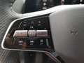 Nissan Ariya EVOLVE 306PS 87kWh e-4ORCE Schwarz - thumbnail 15