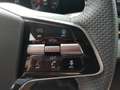 Nissan Ariya EVOLVE 306PS 87kWh e-4ORCE Schwarz - thumbnail 16