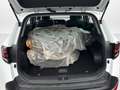 Kia Sportage 1,6 CRDI 48V Launch Edition Weiß - thumbnail 10