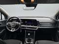 Kia Sportage 1,6 CRDI 48V Launch Edition Weiß - thumbnail 7