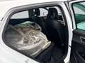 Kia Sportage 1,6 CRDI 48V Launch Edition Weiß - thumbnail 9