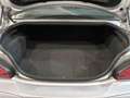 Jaguar X-Type 2.0D Executive Plateado - thumbnail 6