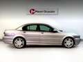 Jaguar X-Type 2.0D Executive Plateado - thumbnail 3