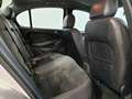Jaguar X-Type 2.0D Executive Plateado - thumbnail 11