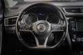 Nissan Qashqai Acenta *Automatik/Temp./AHK* Weiß - thumbnail 9