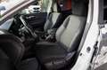 Nissan Qashqai Acenta *Automatik/Temp./AHK* Weiß - thumbnail 12