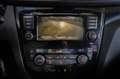 Nissan Qashqai Acenta *Automatik/Temp./AHK* Weiß - thumbnail 15