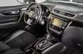 Nissan Qashqai Acenta *Automatik/Temp./AHK* Weiß - thumbnail 11