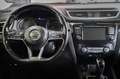 Nissan Qashqai Acenta *Automatik/Temp./AHK* Weiß - thumbnail 10