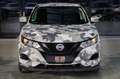 Nissan Qashqai Acenta *Automatik/Temp./AHK* Weiß - thumbnail 8