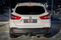 Nissan Qashqai Acenta *Automatik/Temp./AHK* Weiß - thumbnail 4