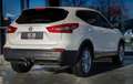Nissan Qashqai Acenta *Automatik/Temp./AHK* Weiß - thumbnail 5